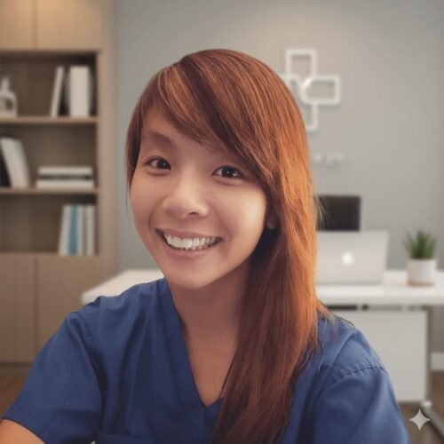 Dr.Alice-Randall-Infinti-Medical-Clinic-Calgary Dr. Alice Randall