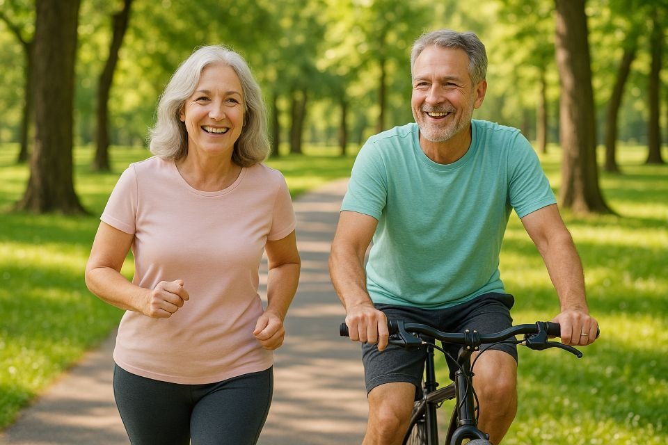 Hypertension: The Silent Killer You Can’t Feel