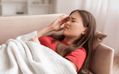 Botox for Chronic Migraine: What to Expect at Your First Injection